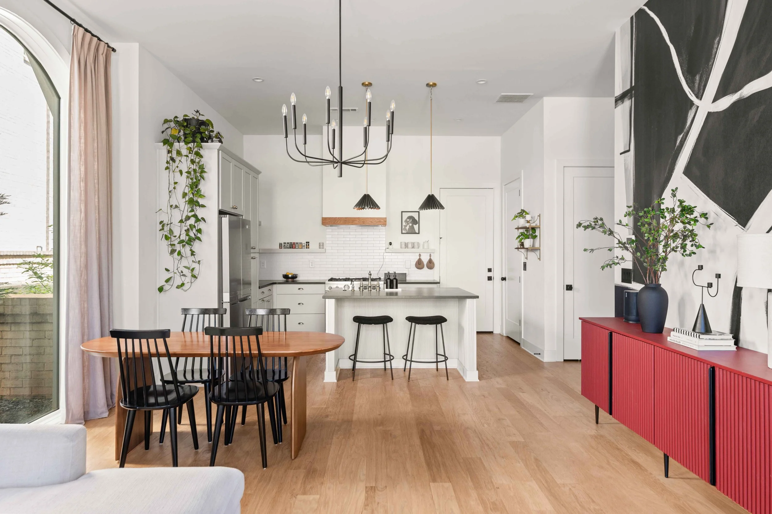 550 Heatherden - Low Res-23.jpg