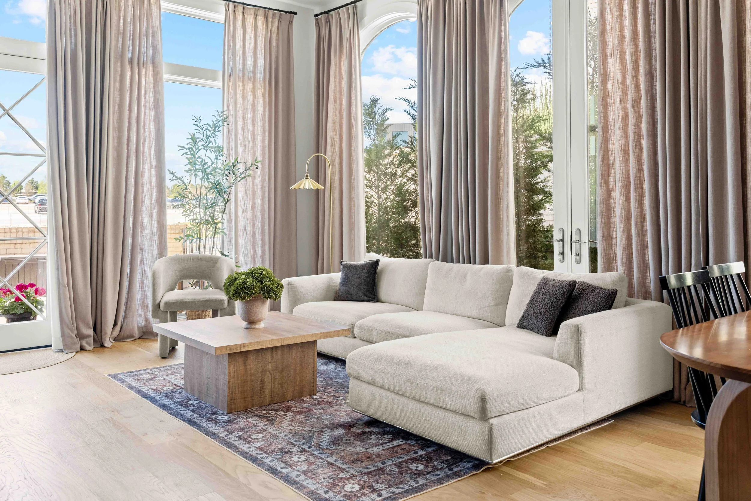 550 Heatherden - Low Res-14.jpg