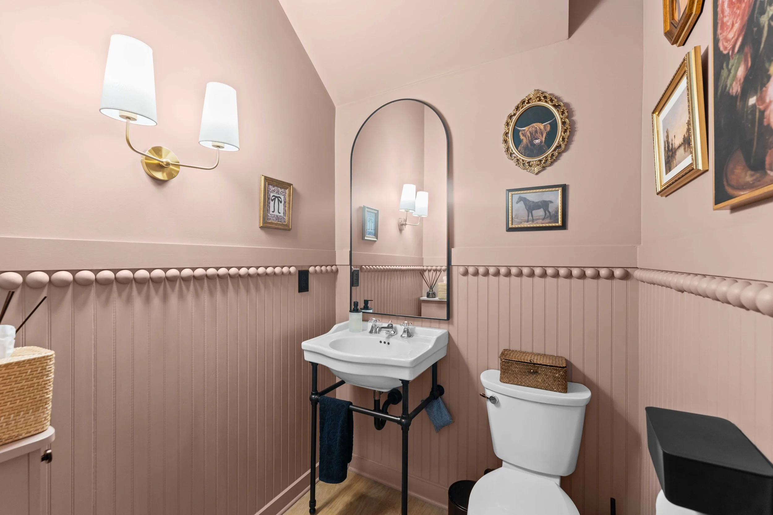 550 Heatherden - Low Res-34.jpg