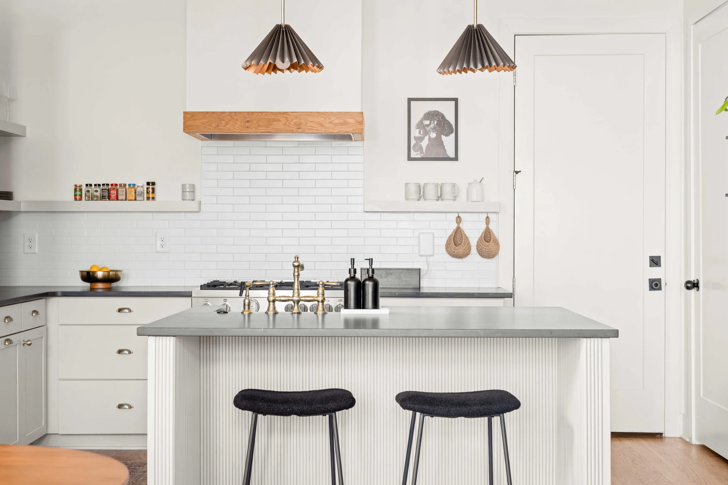 550 Heatherden - Low Res-27.jpg