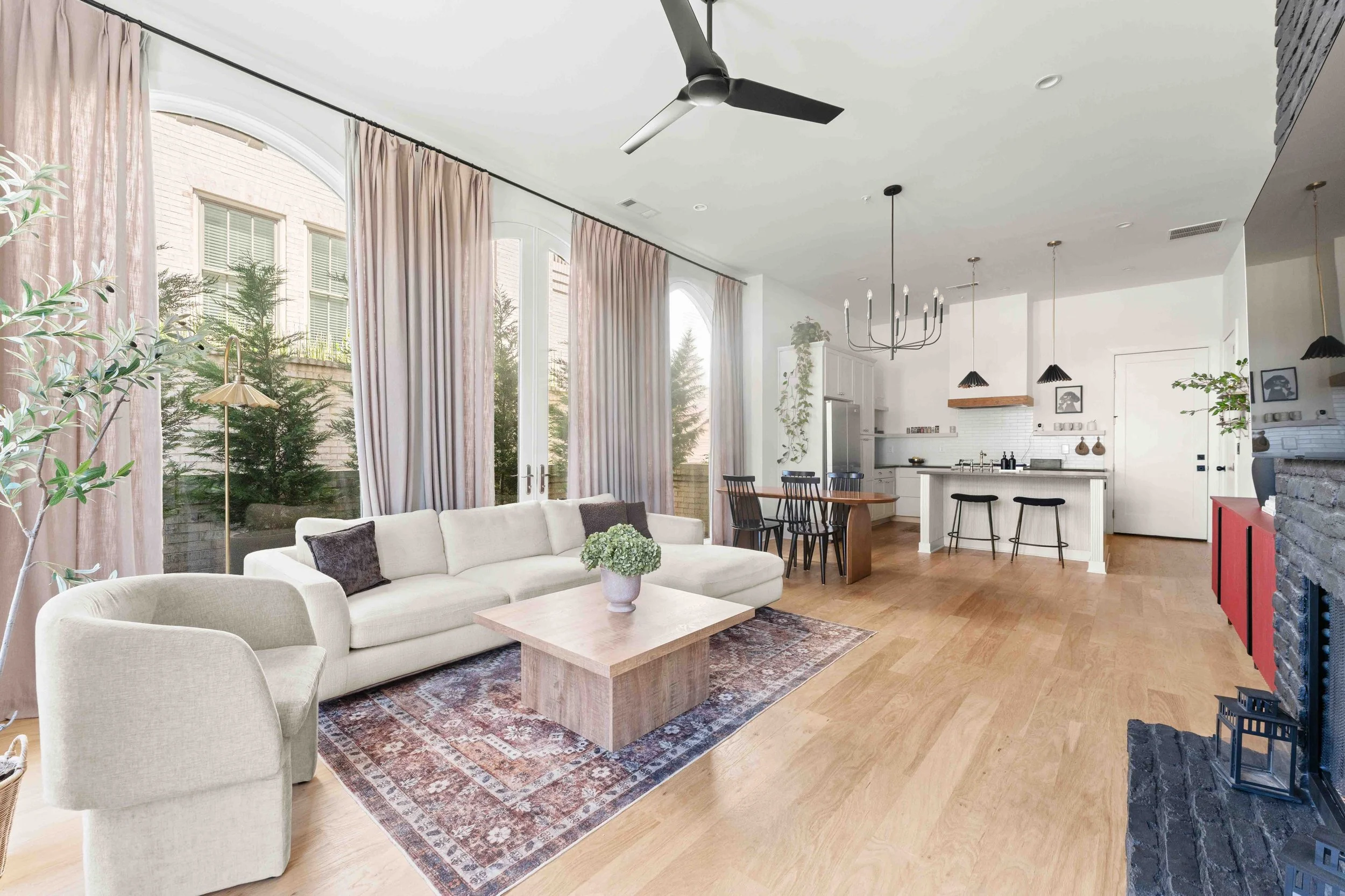 550 Heatherden - Low Res-17.jpg