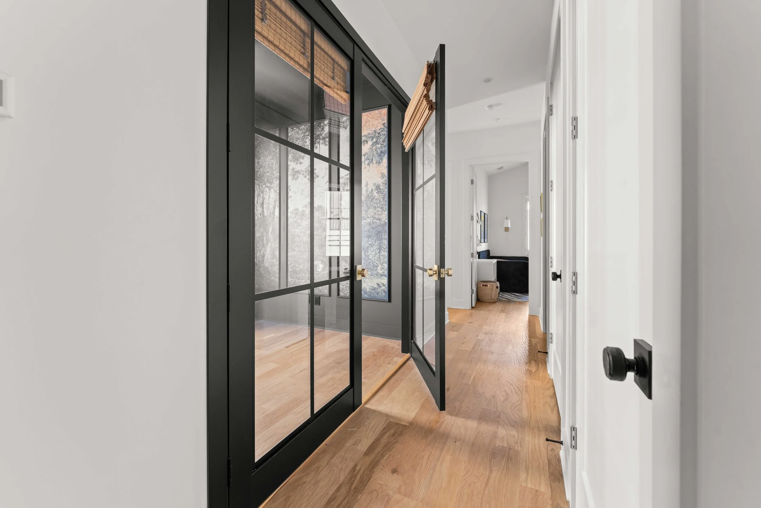 550 Heatherden - Low Res-37.jpg