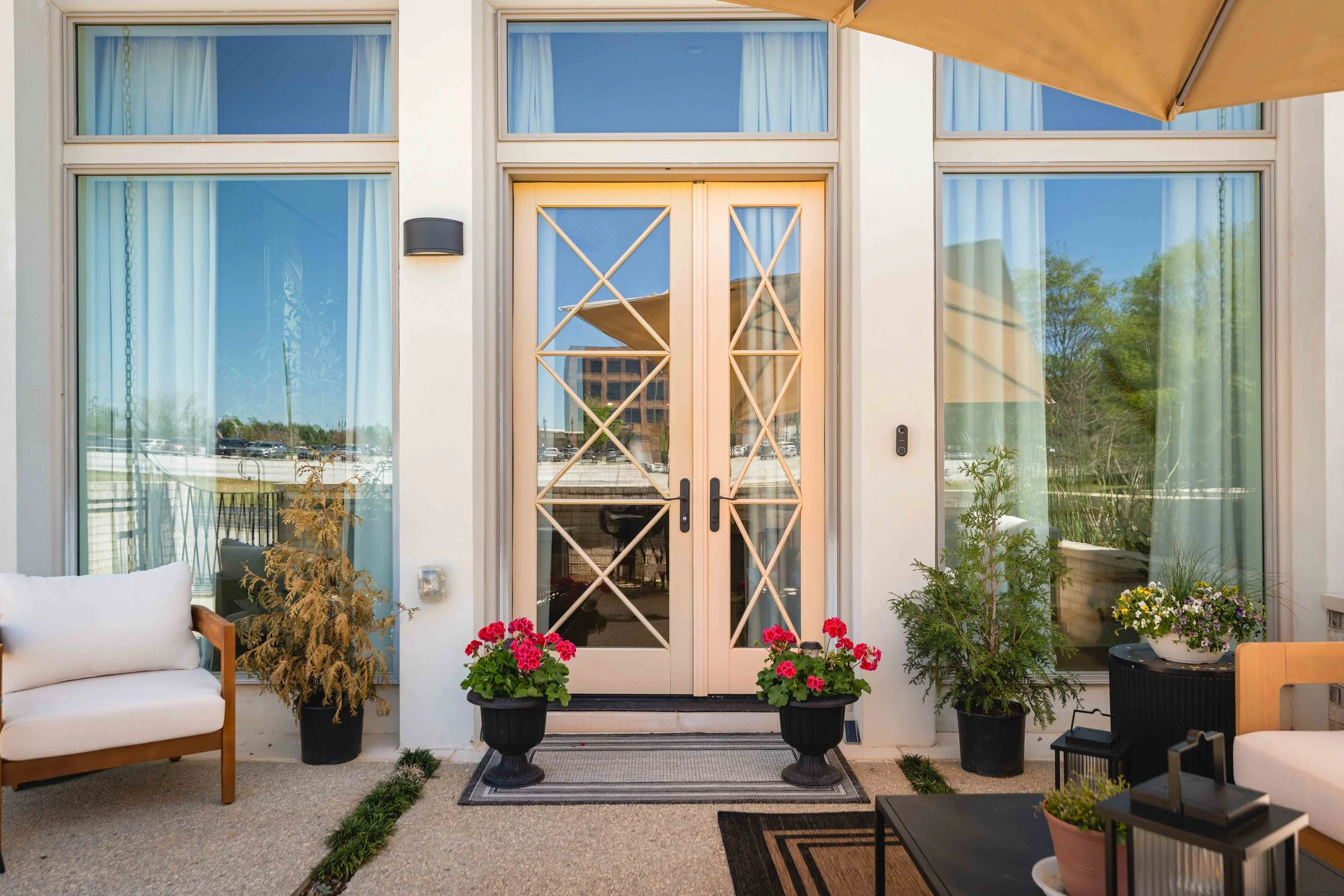 550 Heatherden - Low Res-8.jpg