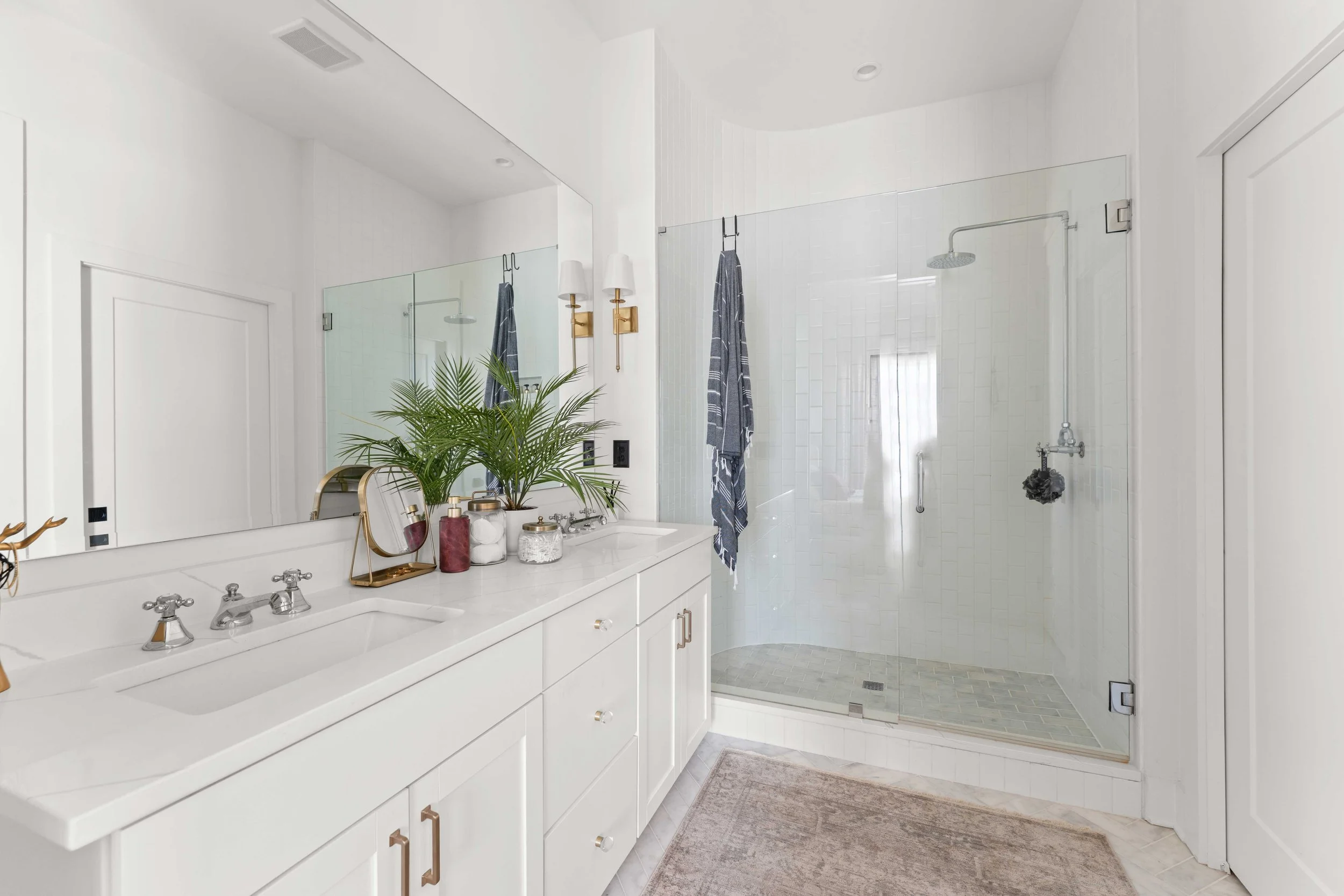 550 Heatherden - Low Res-47.jpg