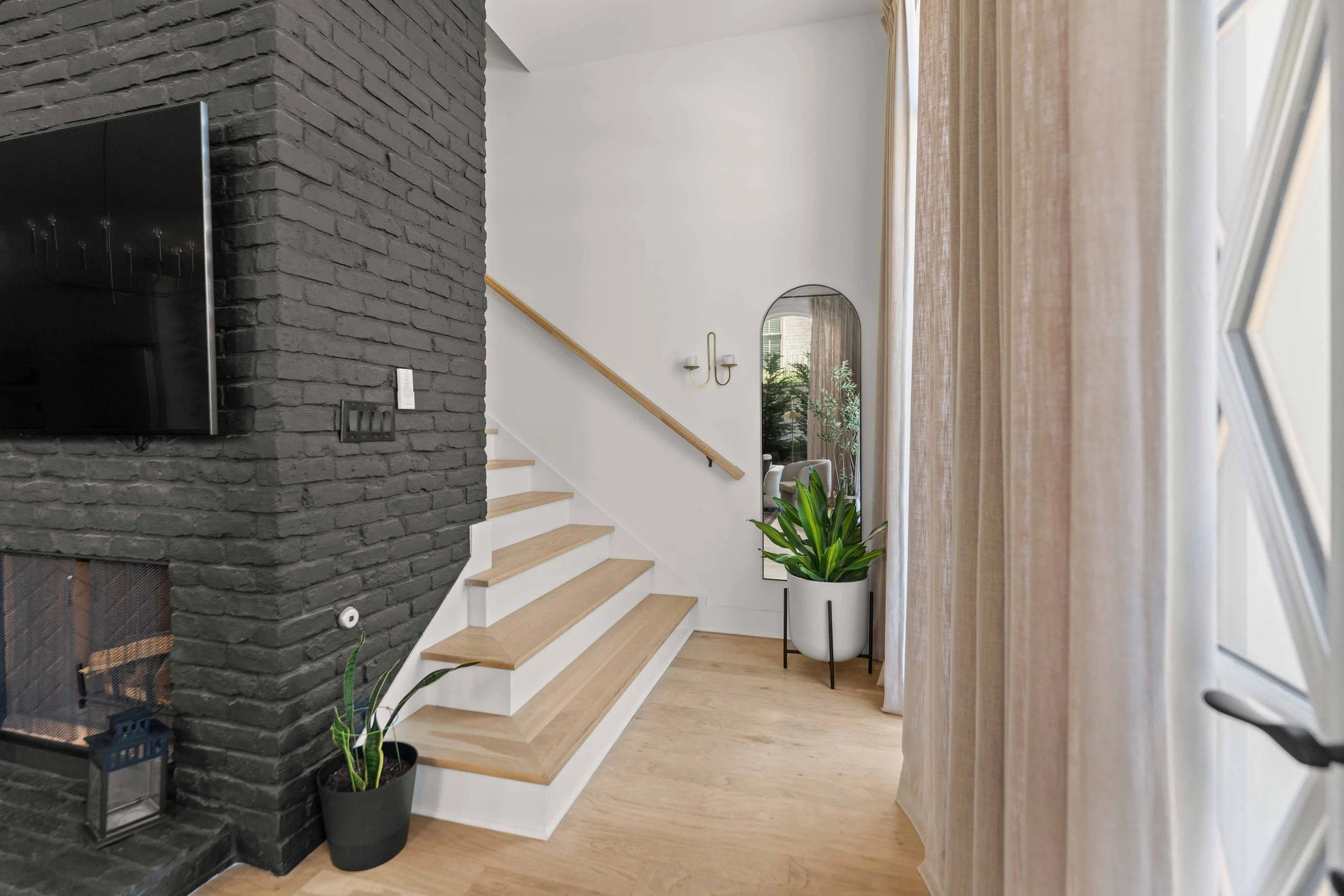 550 Heatherden - Low Res-36.jpg