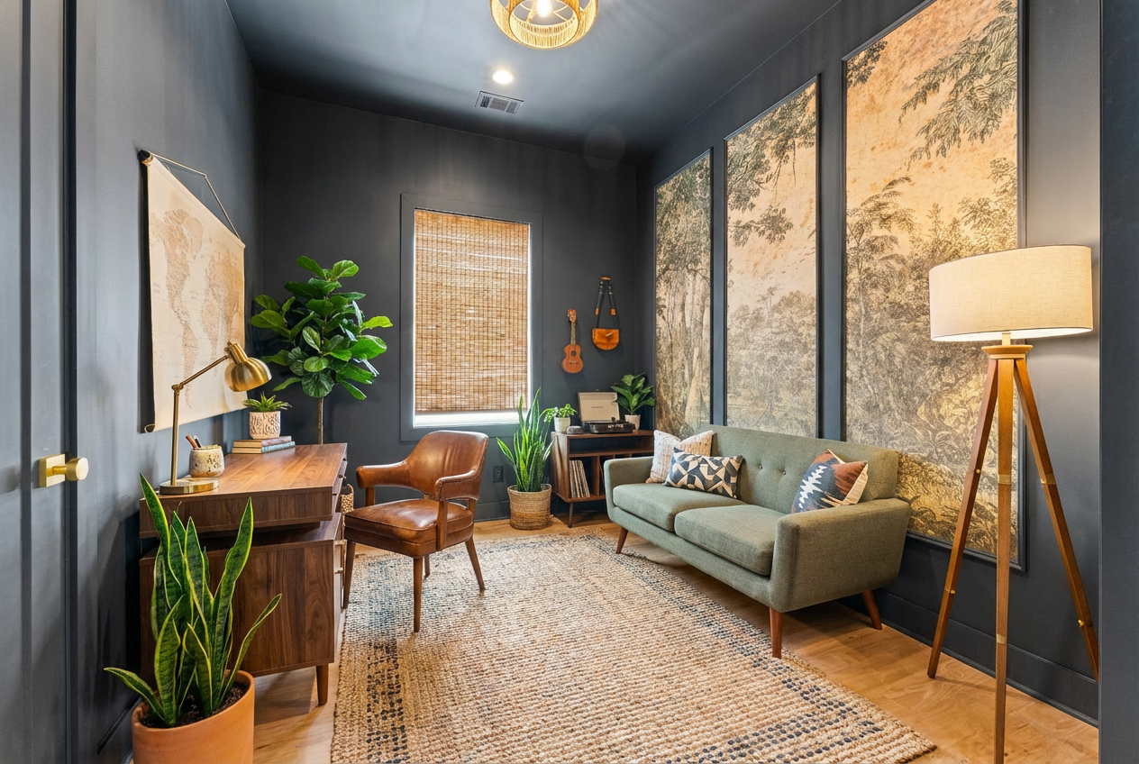 Heatherden Staged.png