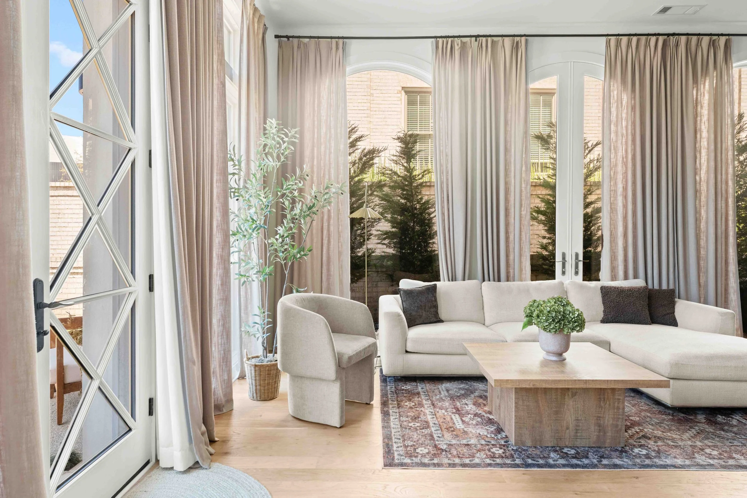 550 Heatherden - Low Res-15.jpg