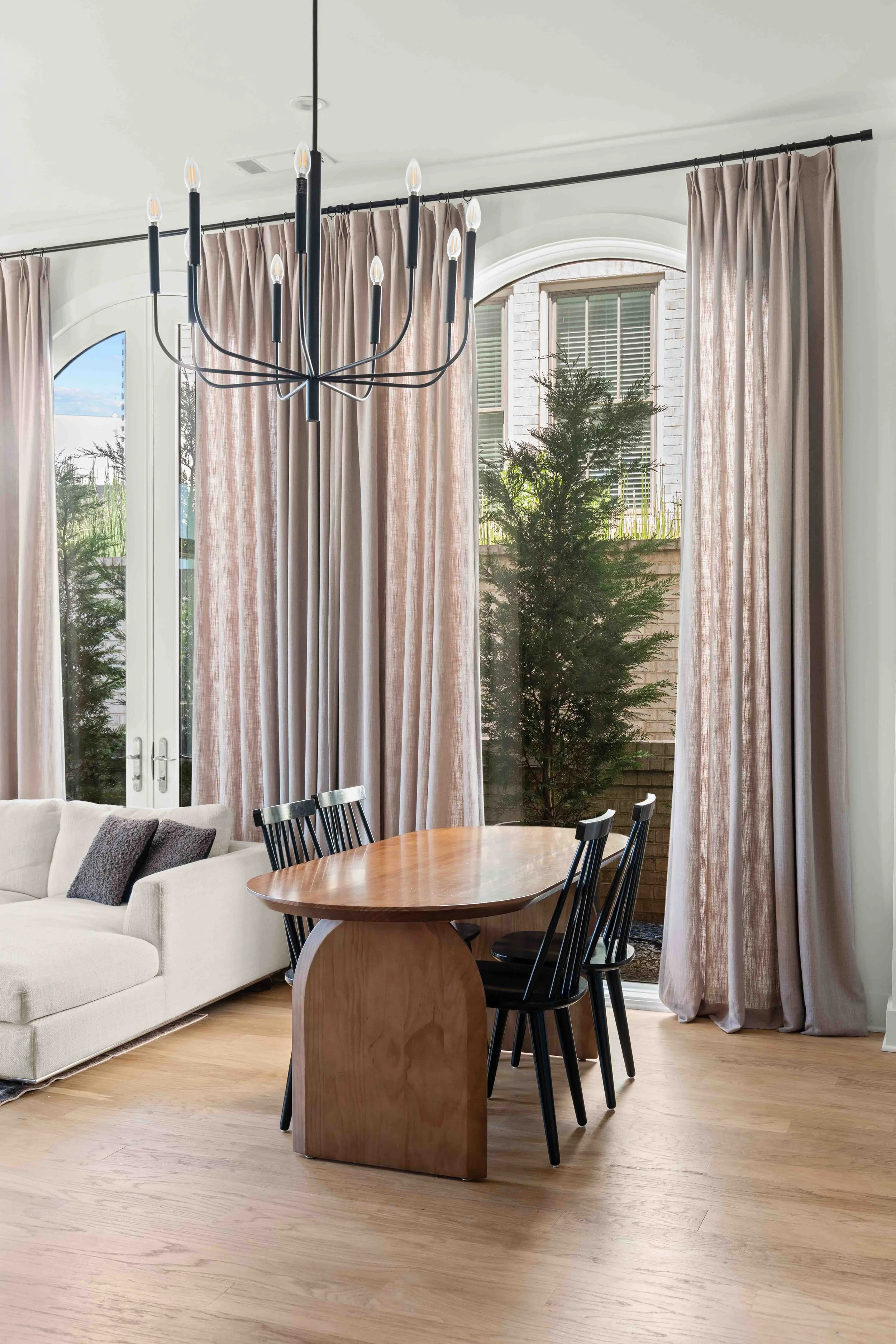 550 Heatherden - Low Res-25.jpg