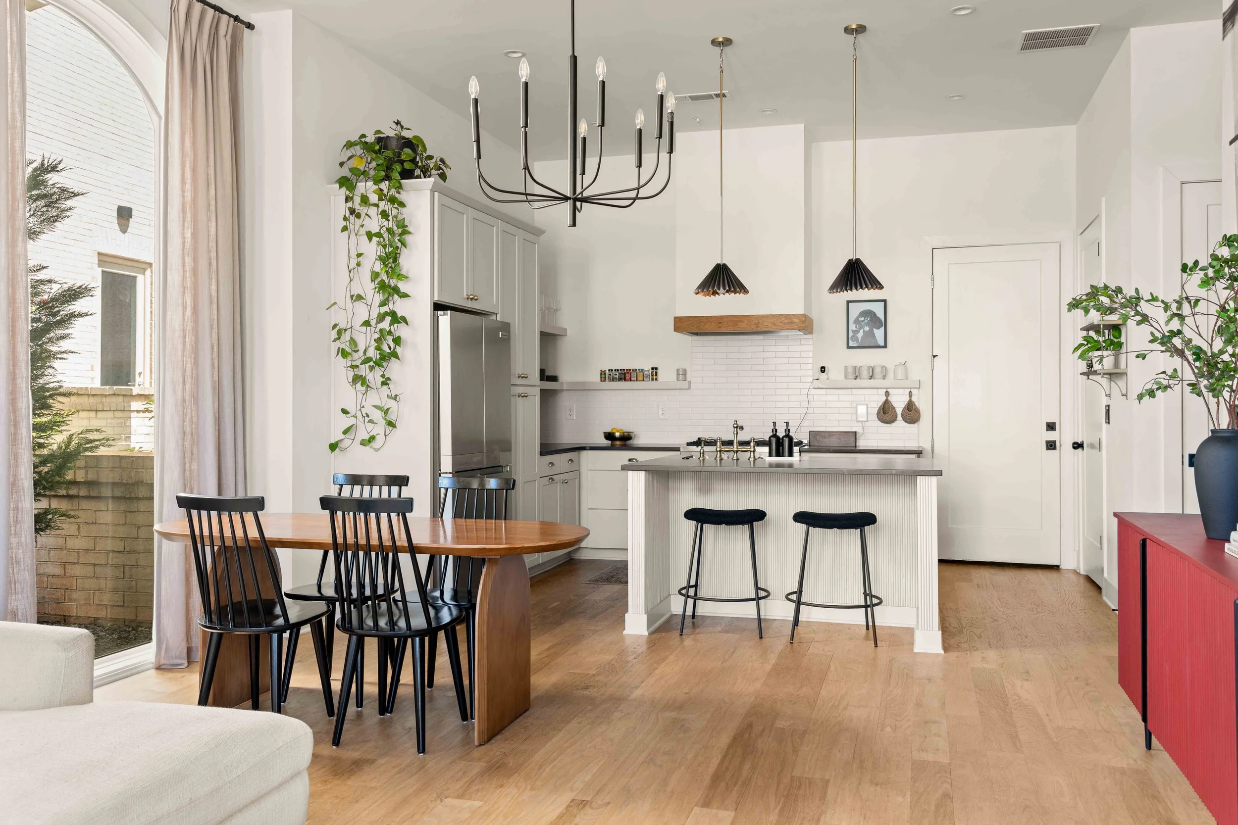 550 Heatherden - Low Res-26.jpg