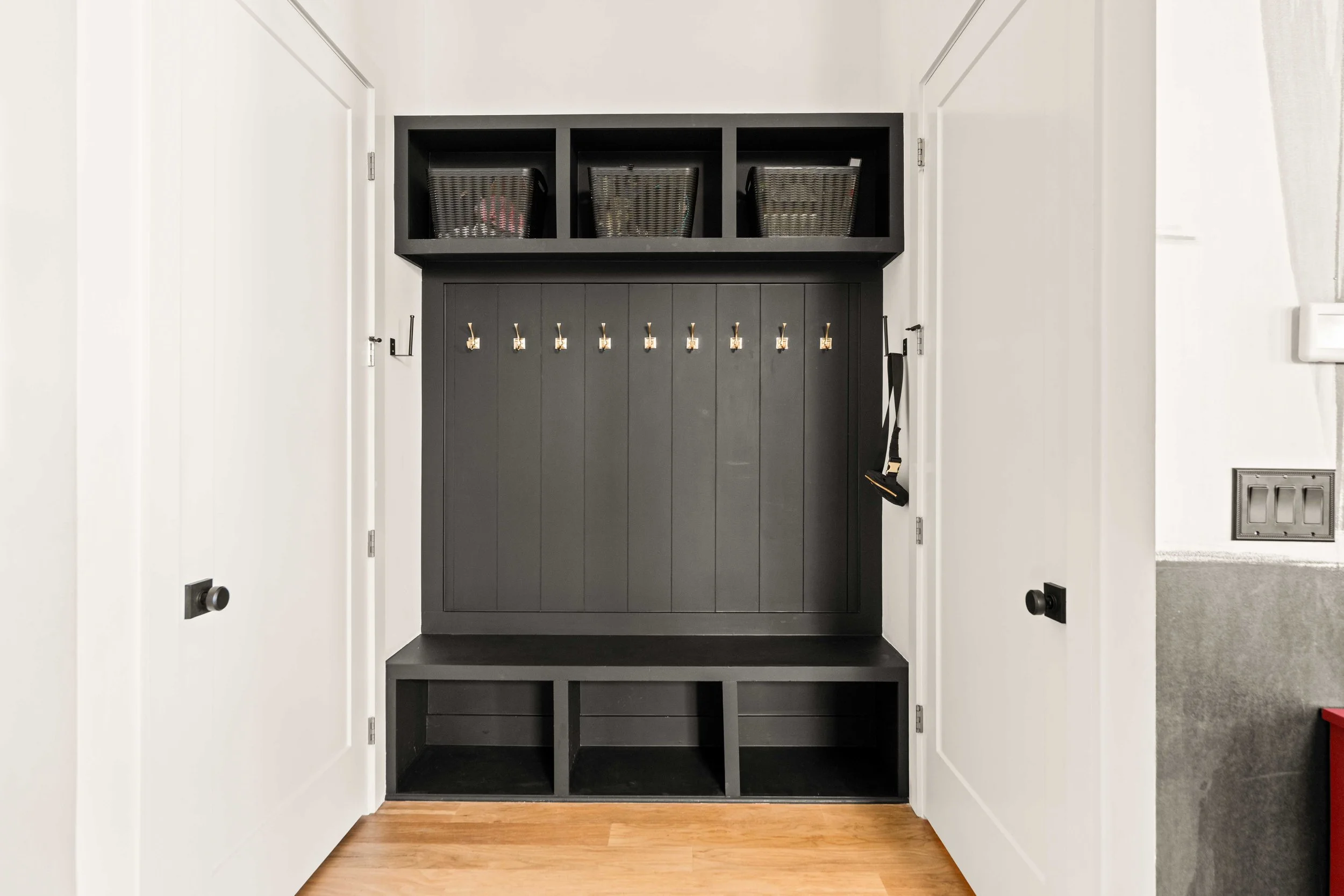 550 Heatherden - Low Res-33.jpg