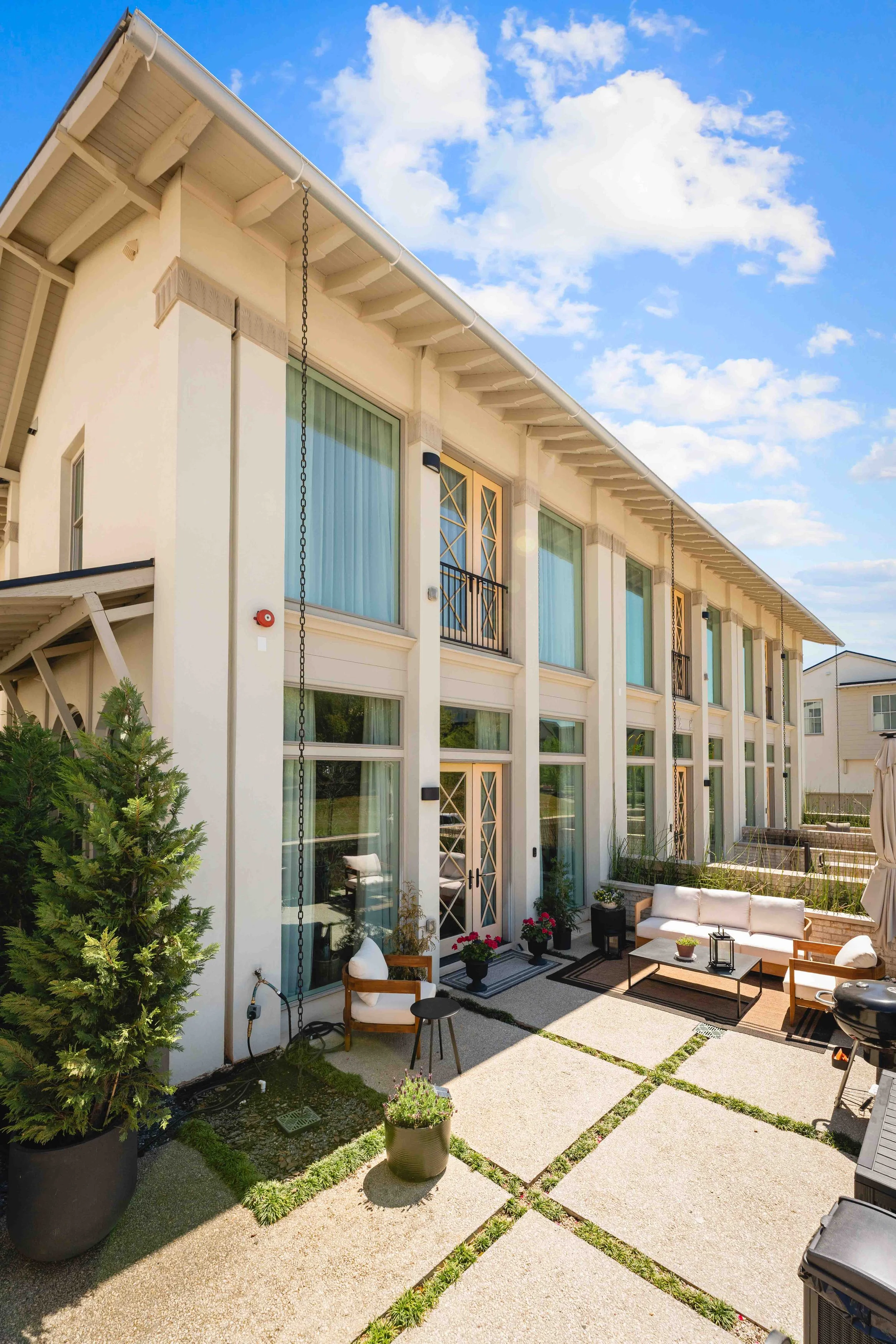 550 Heatherden - Low Res-13.jpg