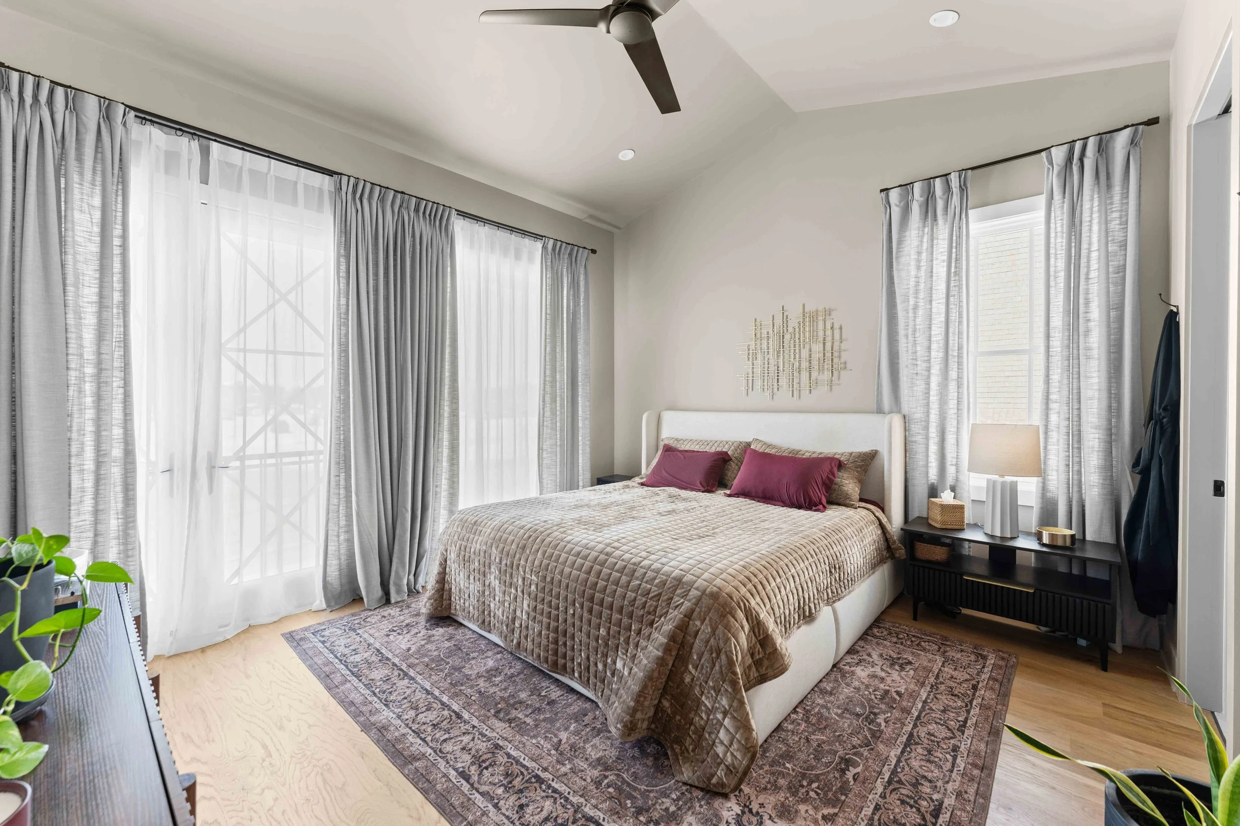 550 Heatherden - Low Res-44.jpg