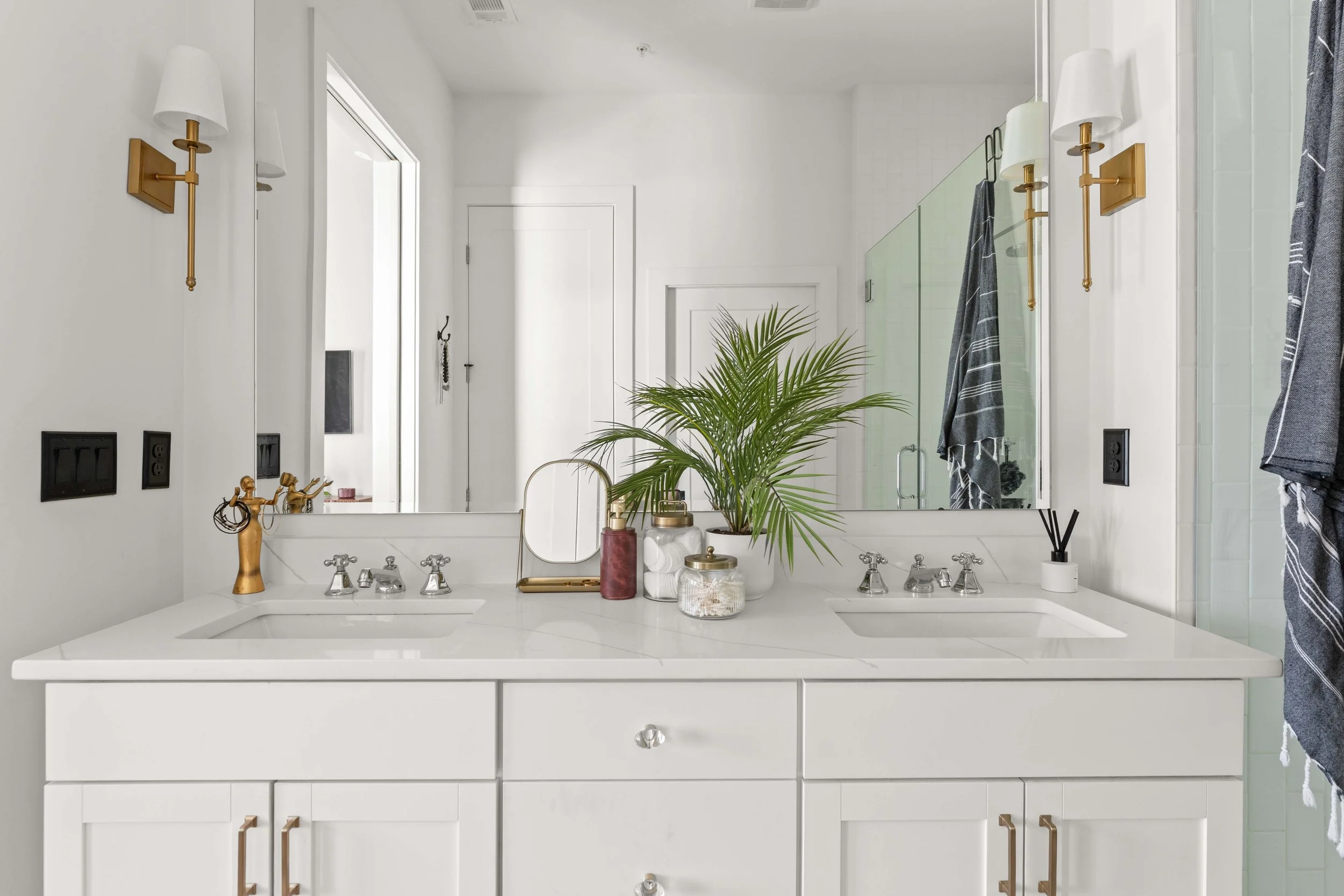 550 Heatherden - Low Res-48.jpg