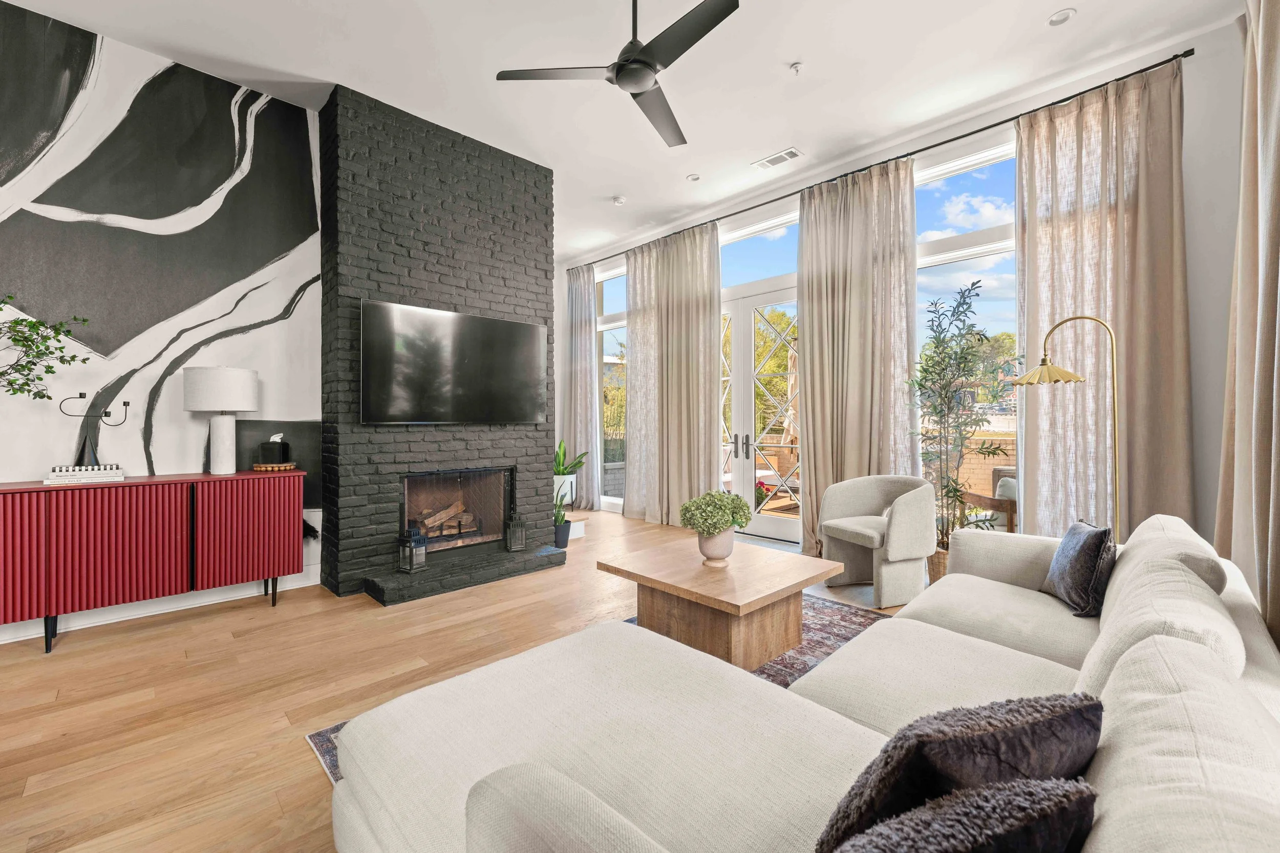 550 Heatherden - Low Res-21.jpg