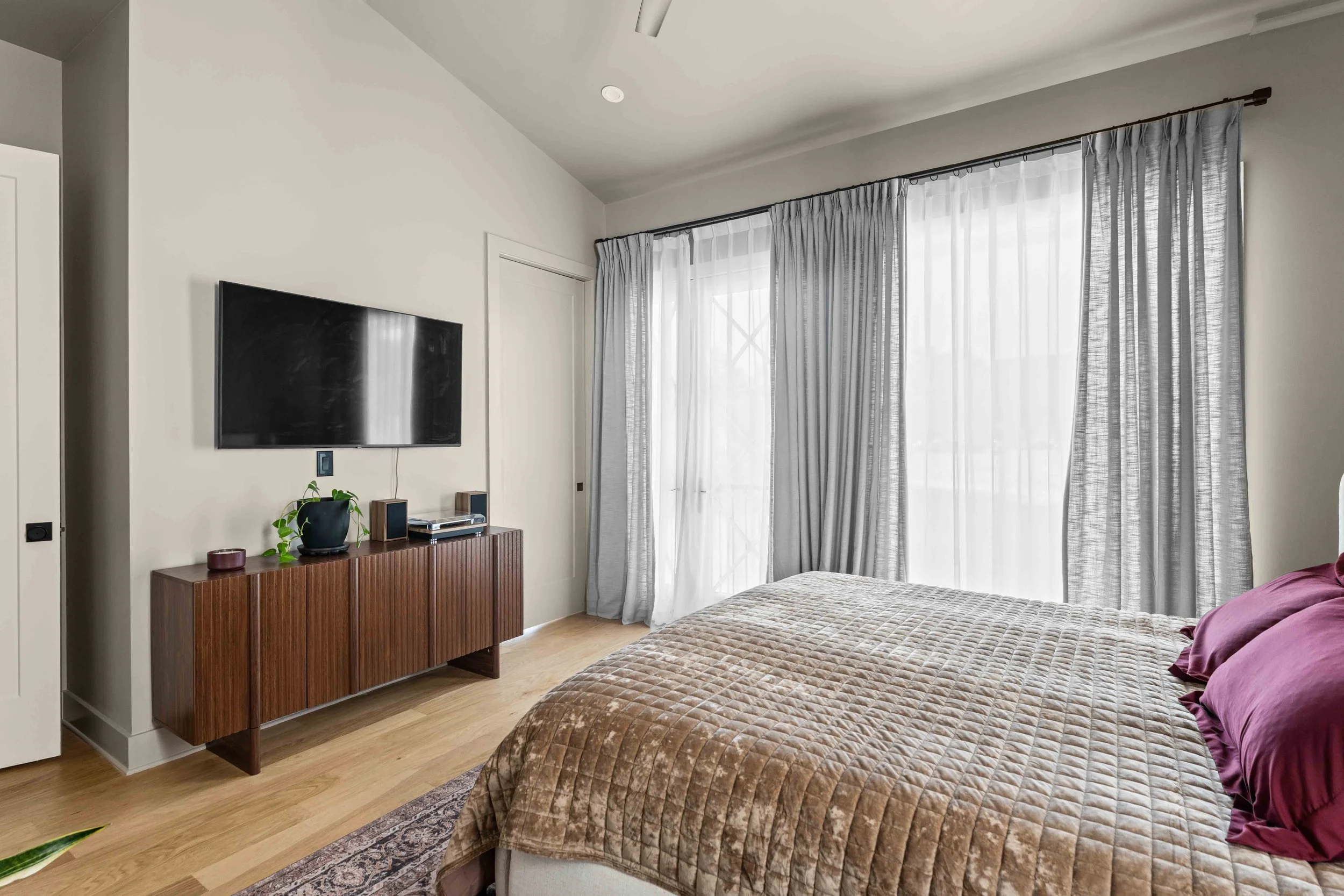 550 Heatherden - Low Res-46.jpg