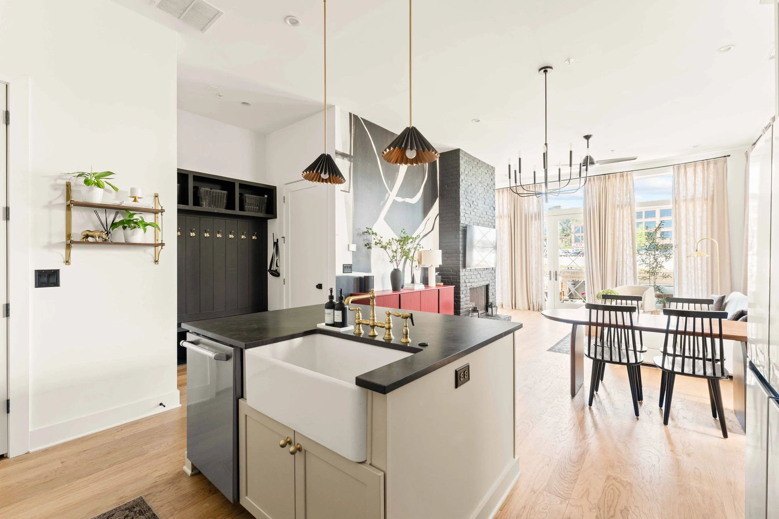 550 Heatherden - Low Res-32.jpg