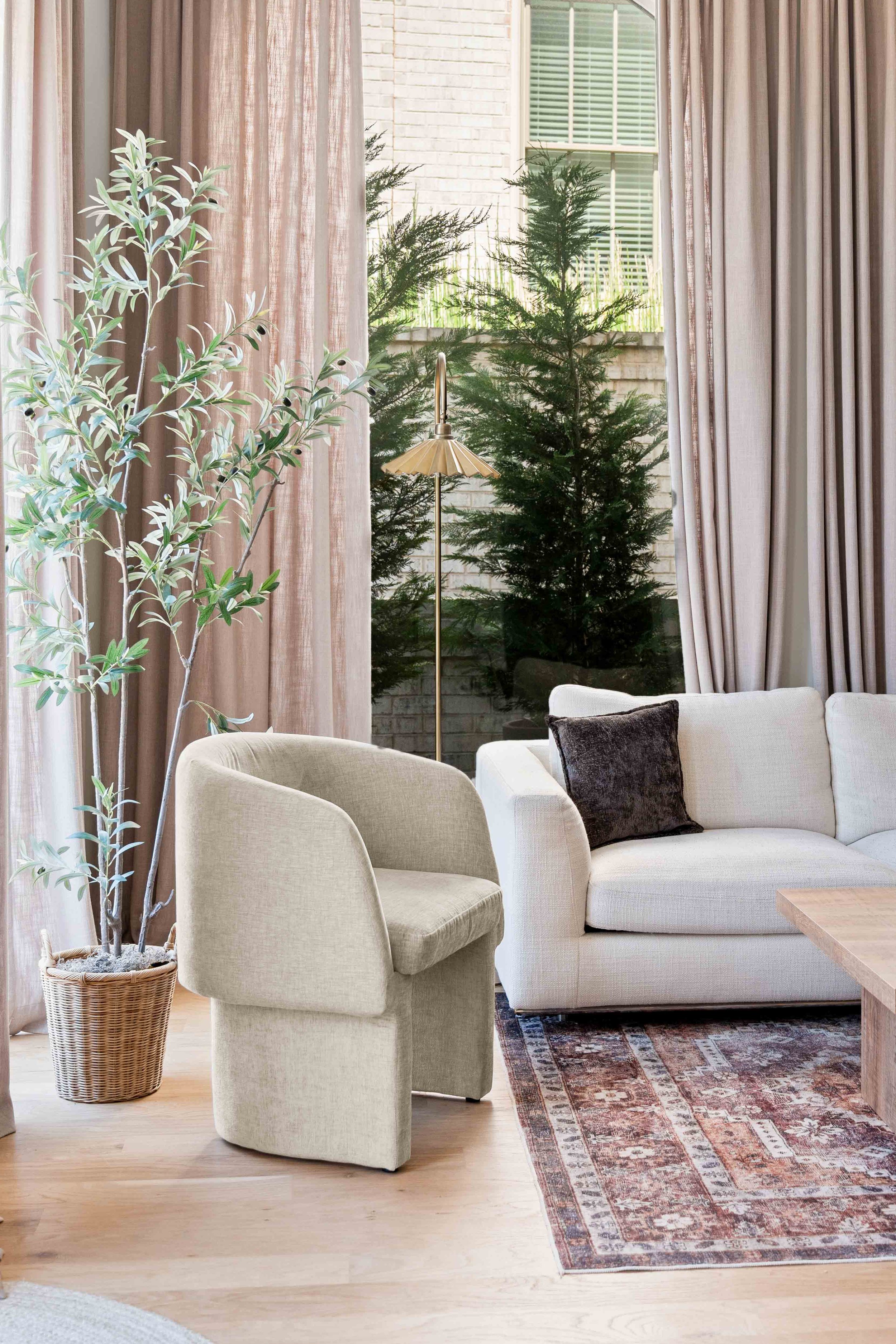 550 Heatherden - Low Res-16.jpg