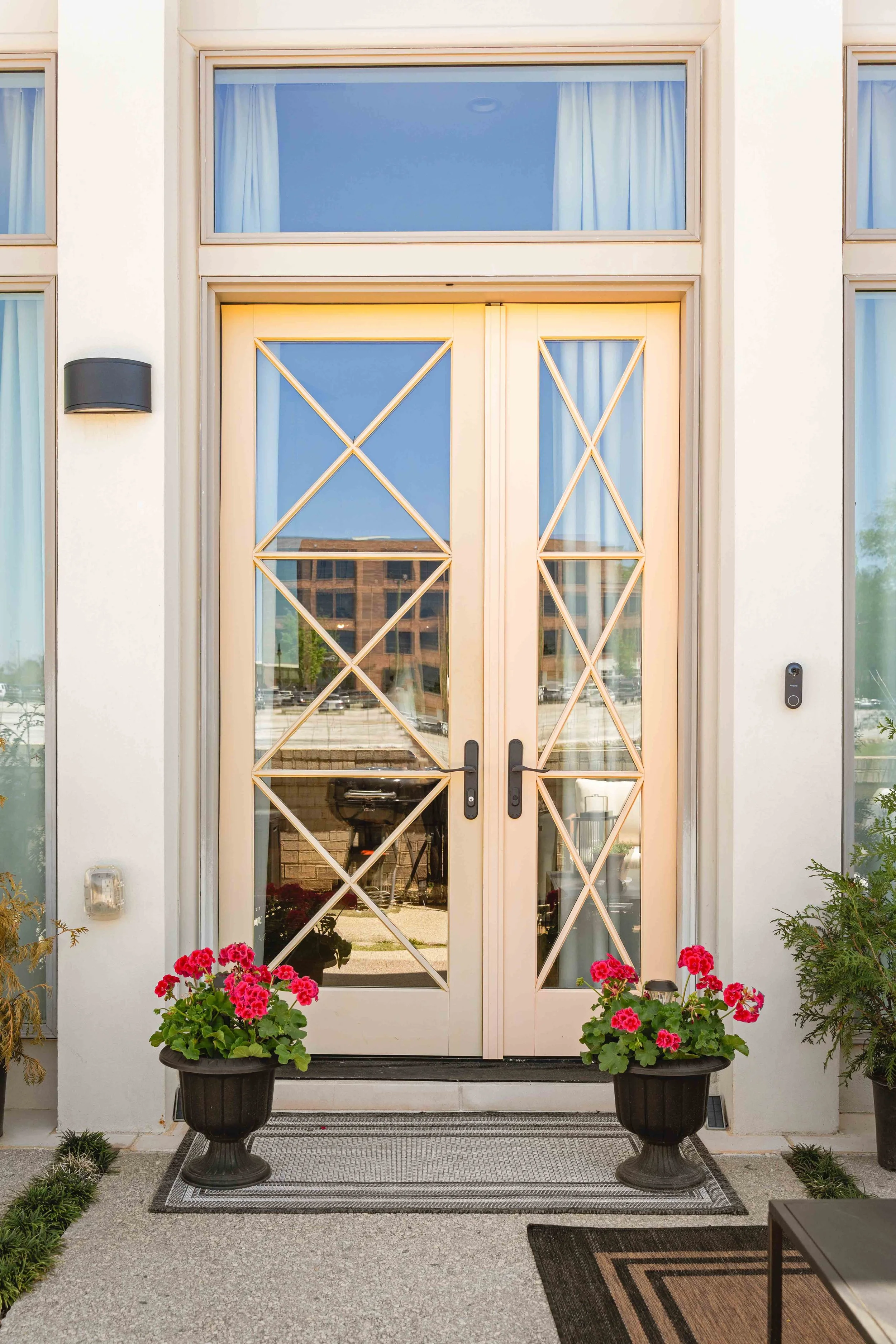 550 Heatherden - Low Res-5.jpg