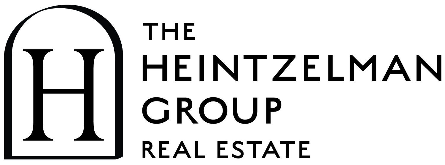 Your Site Title