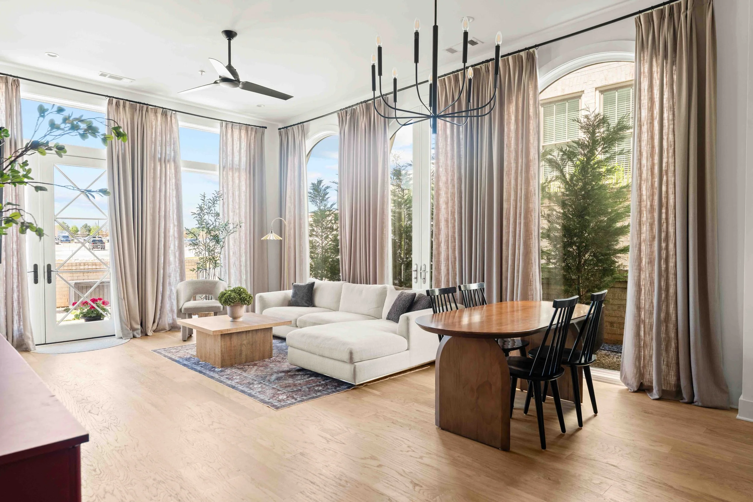 550 Heatherden - Low Res-18.jpg