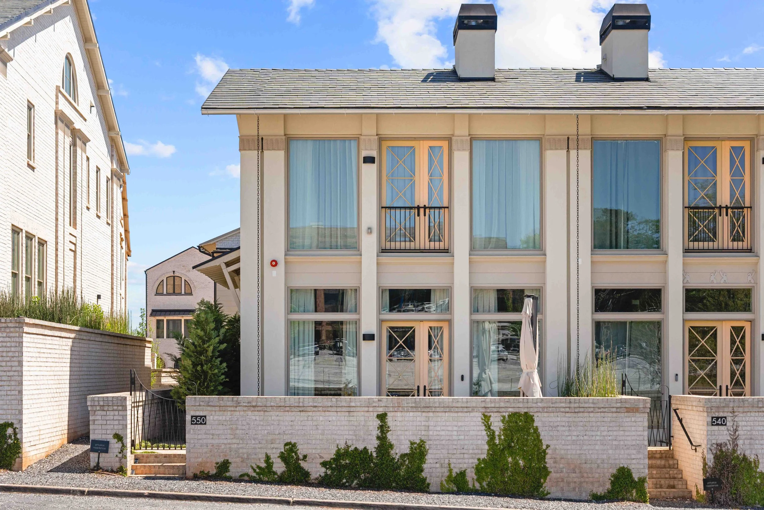 550 Heatherden - Low Res-2.jpg