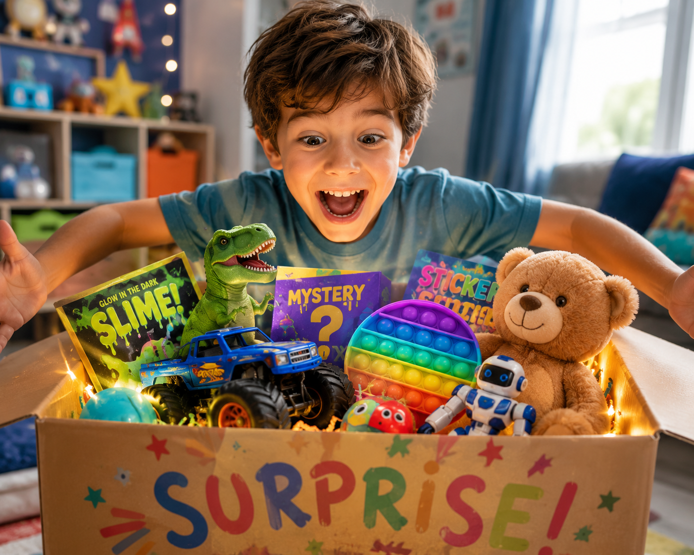 Excited Kid.png