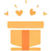 hfsbfav.png