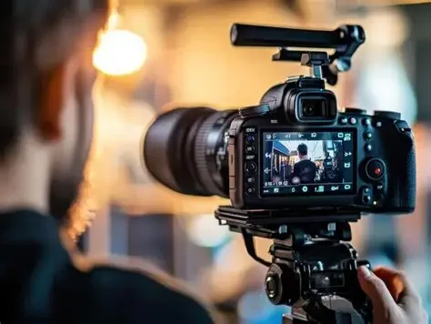 Video Packaging