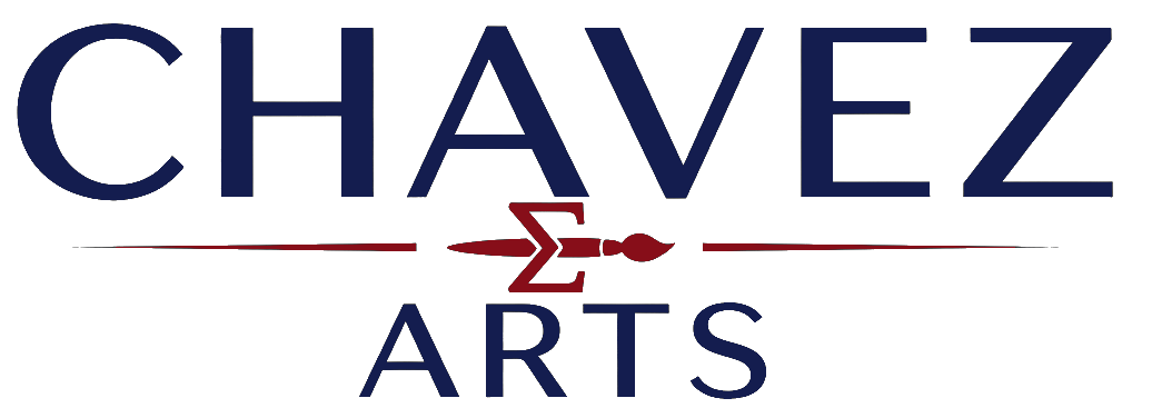 Chavez Arts 