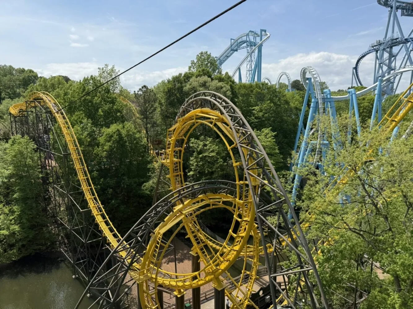 busch-gardens-williamsburg-030-scaled.jpg