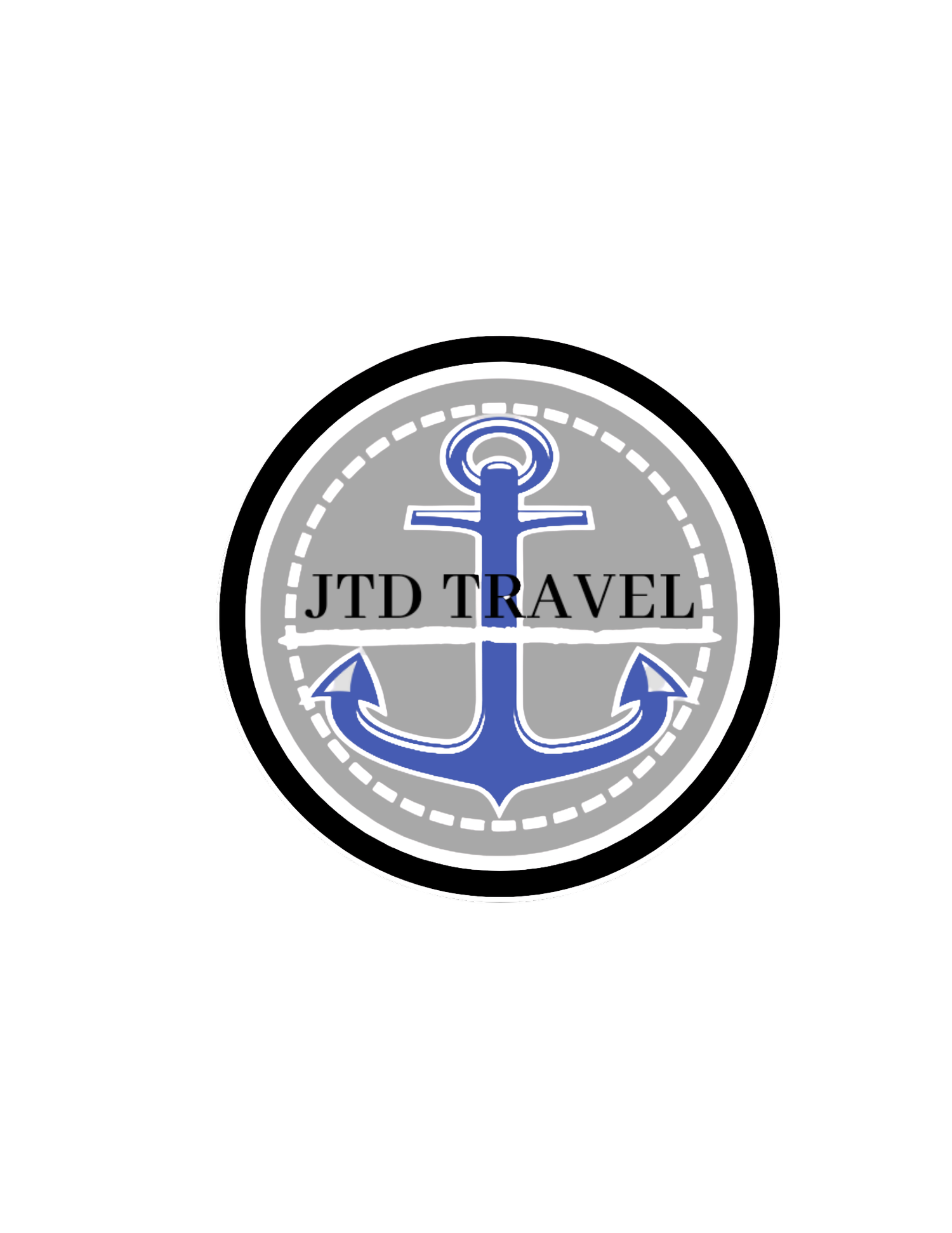 JTD Travel