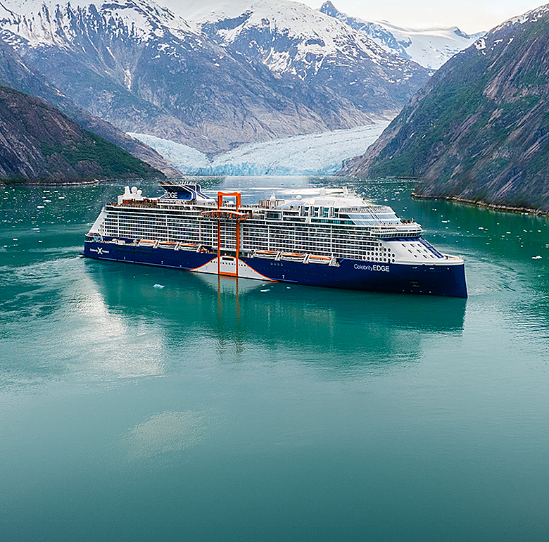Alaska_Hero_Image_Web_1000x1300.png