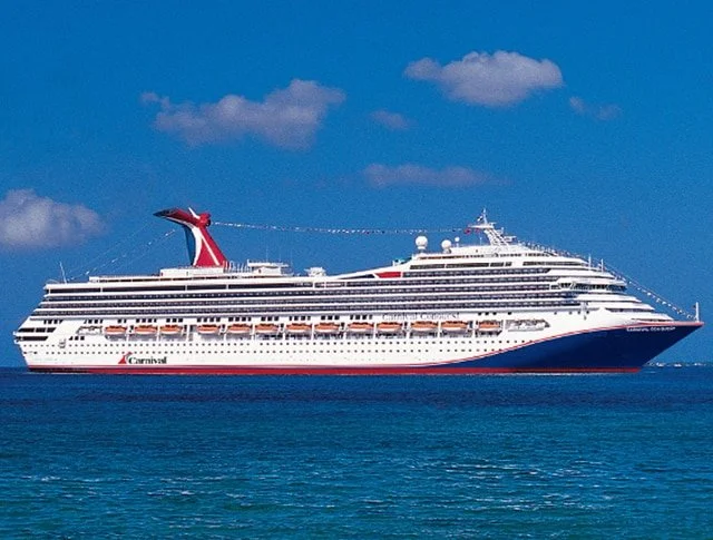 carnival-conquest-mobile-3.jpg