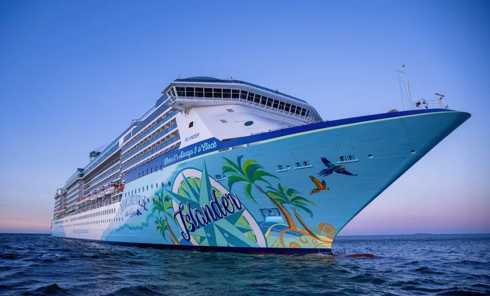 upcloseIslander.jpg