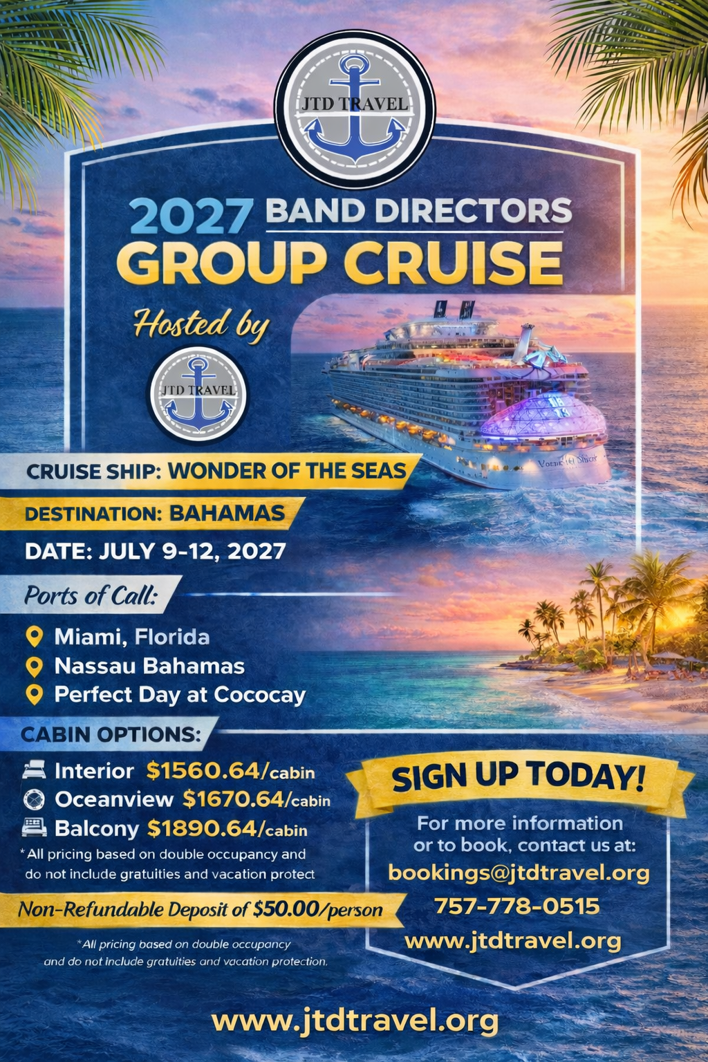 2027+band+directors+cruise+promotion.png
