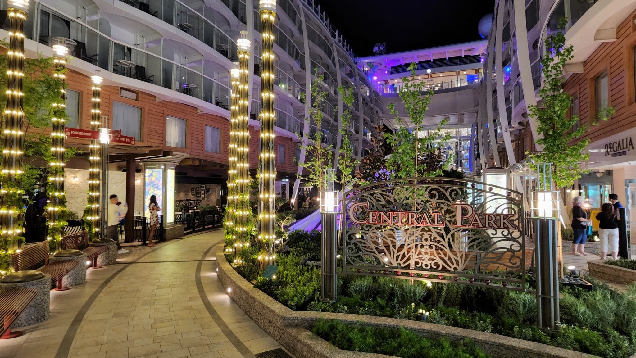 20220305_200329-scaled.jpg