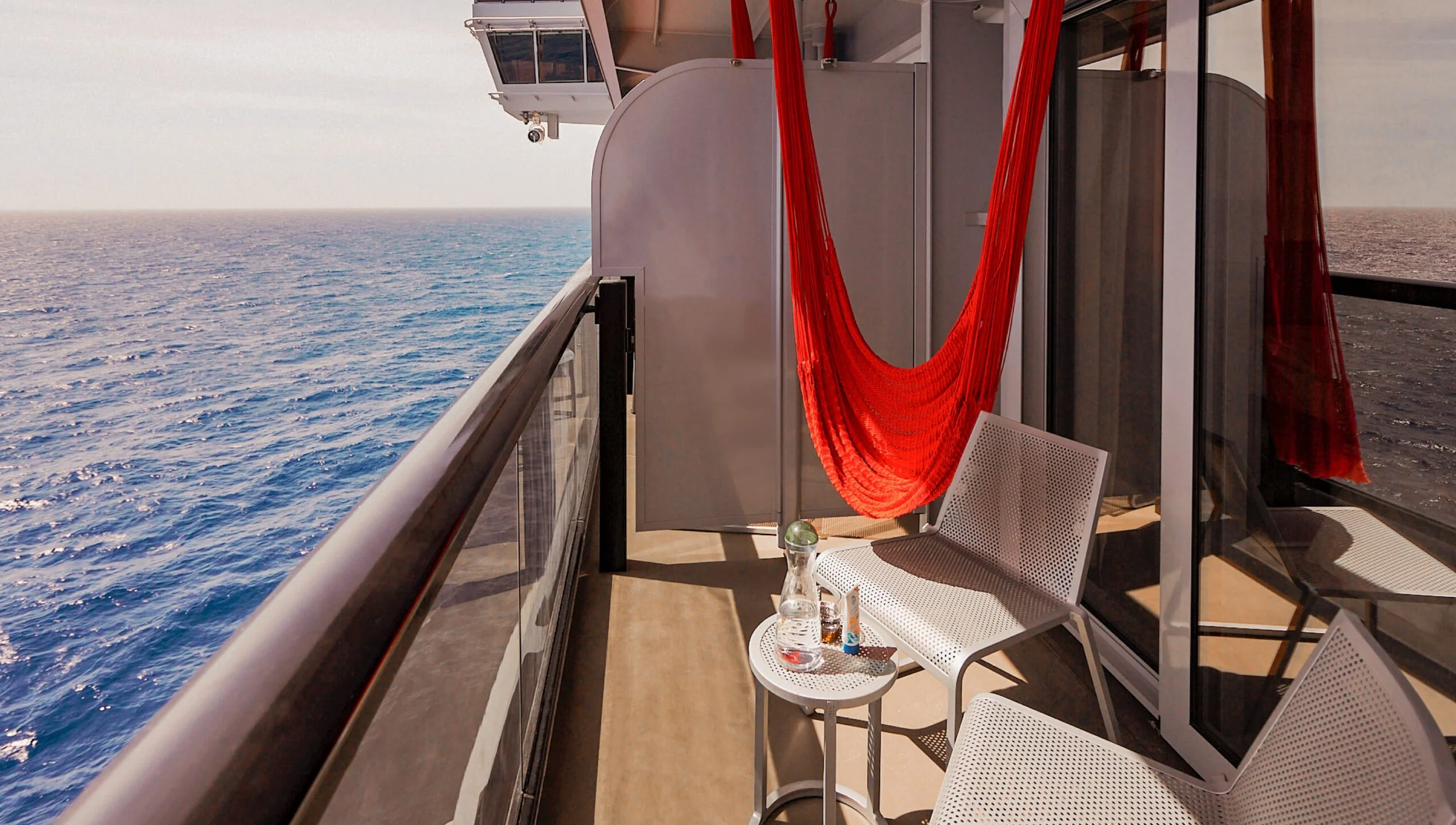 IMG-CAB-sea-terrace-architectural-v1-6255-3000x1700-1-scaled.jpg