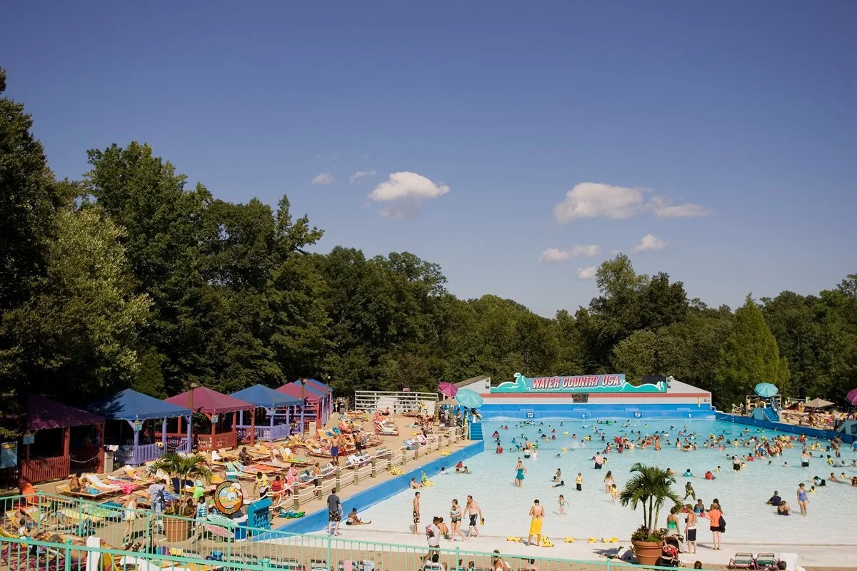 Water-Country-Wave-Pool.jpg