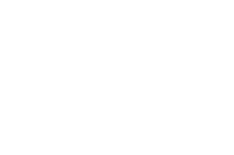 Worst Hunter Ever