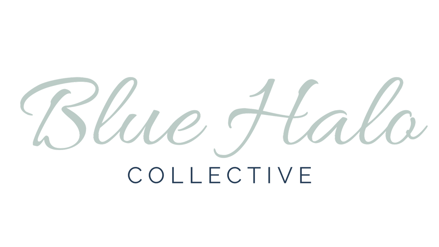 Blue Halo Collective