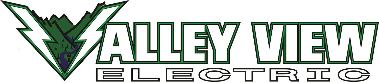 Valley View Electric Ltd