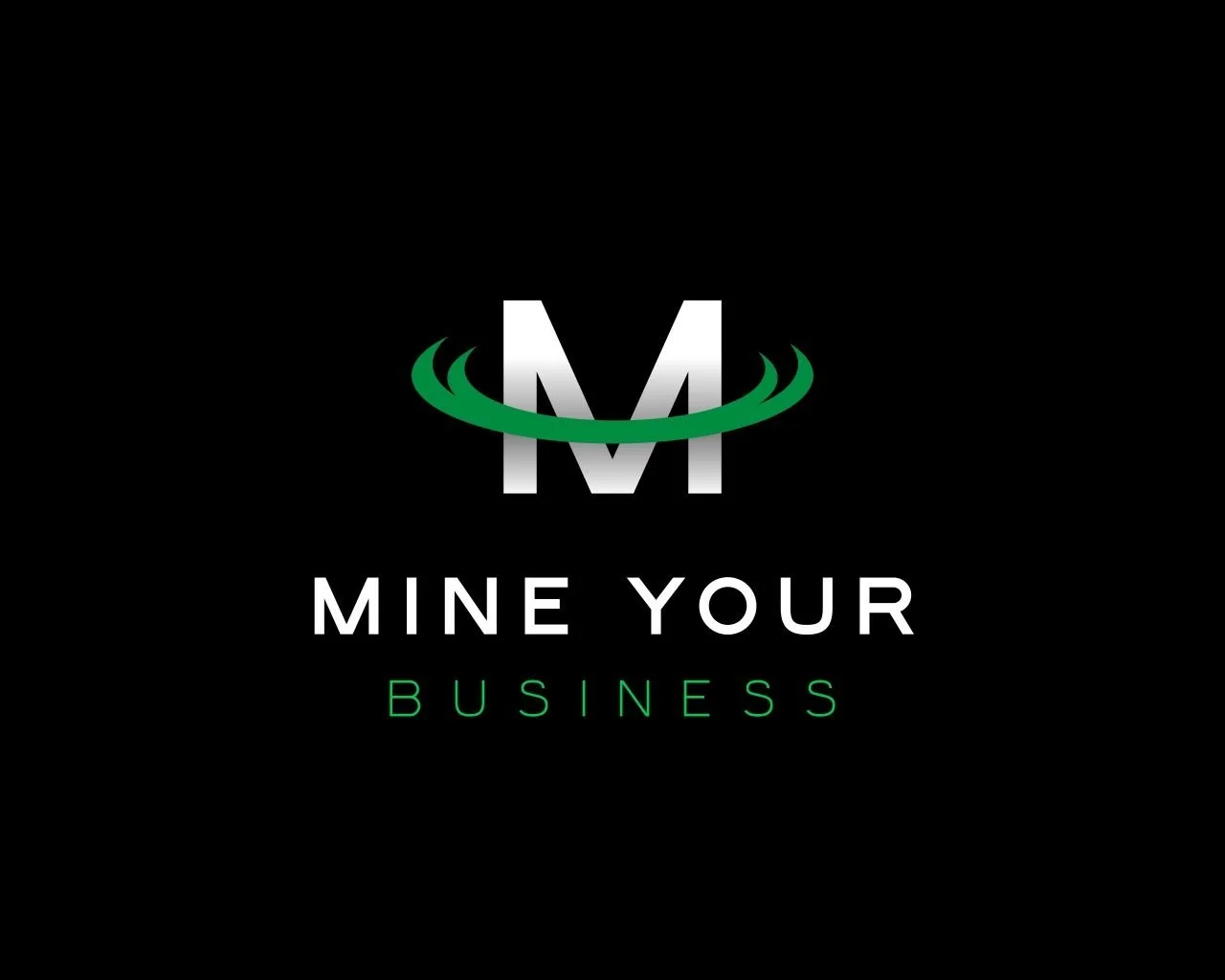 Mine Your Business LLC