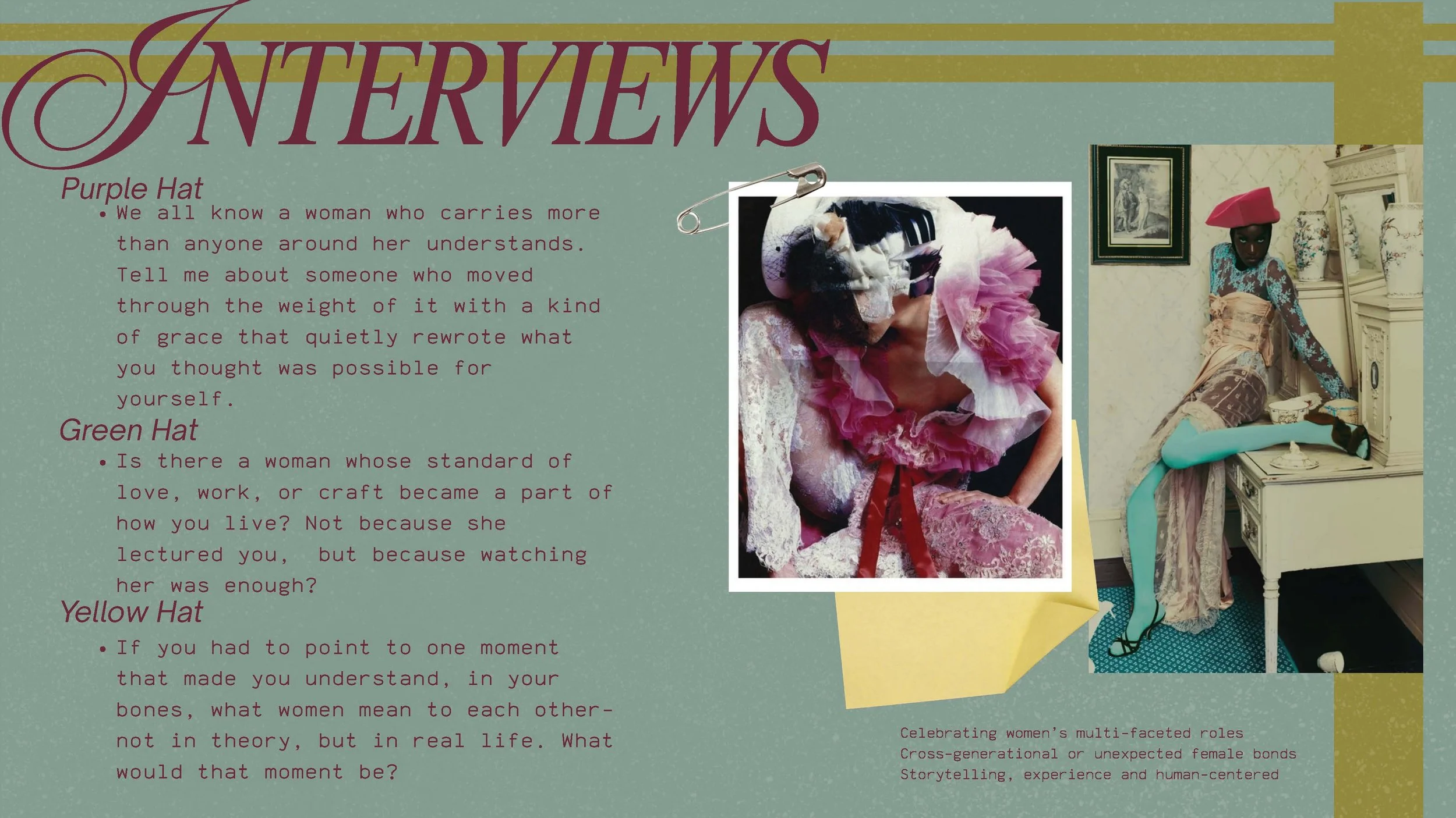 Edit 2, To the Brim (3)_Page_09.jpg