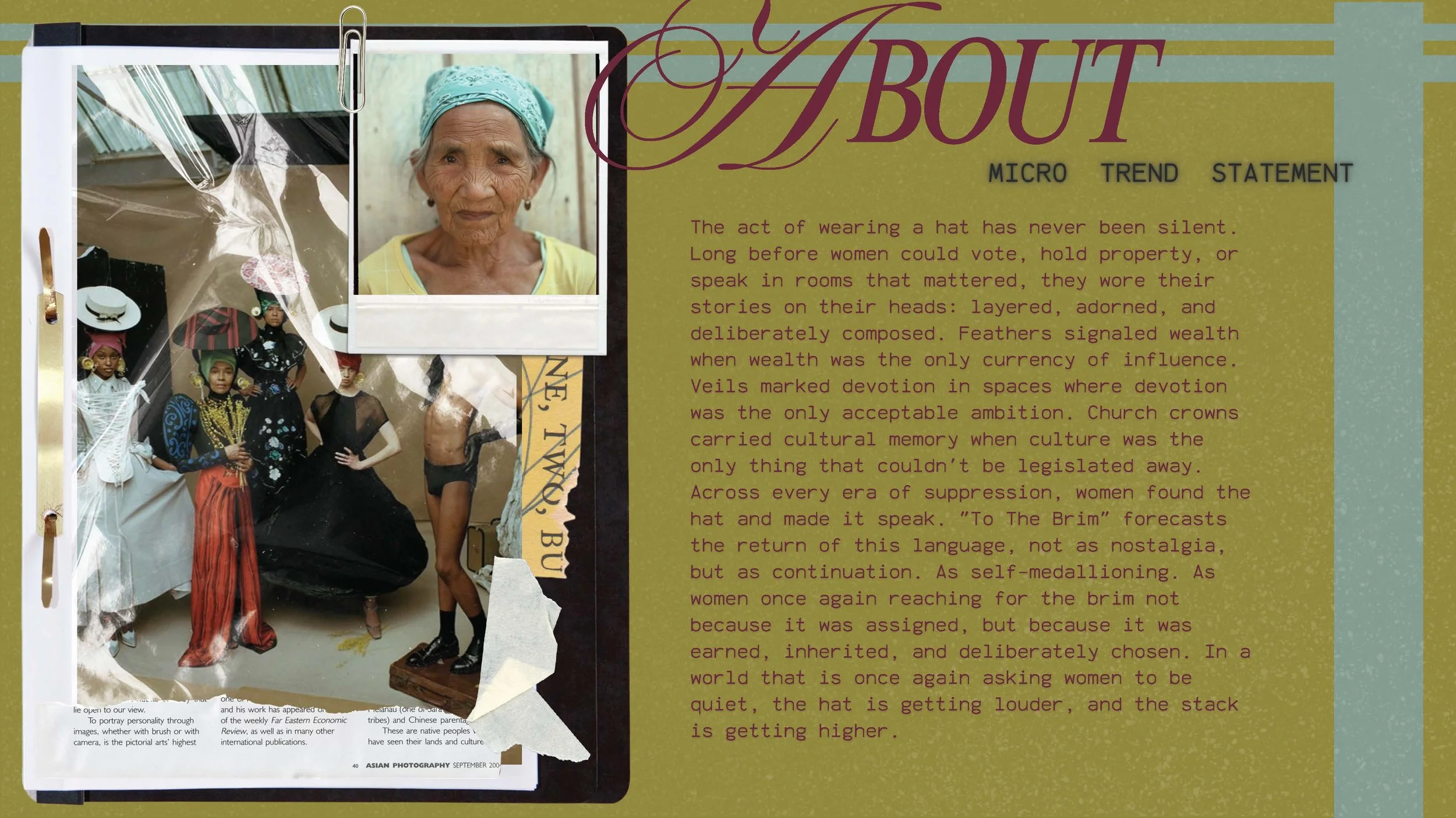 Edit 2, To the Brim (3)_Page_02.jpg