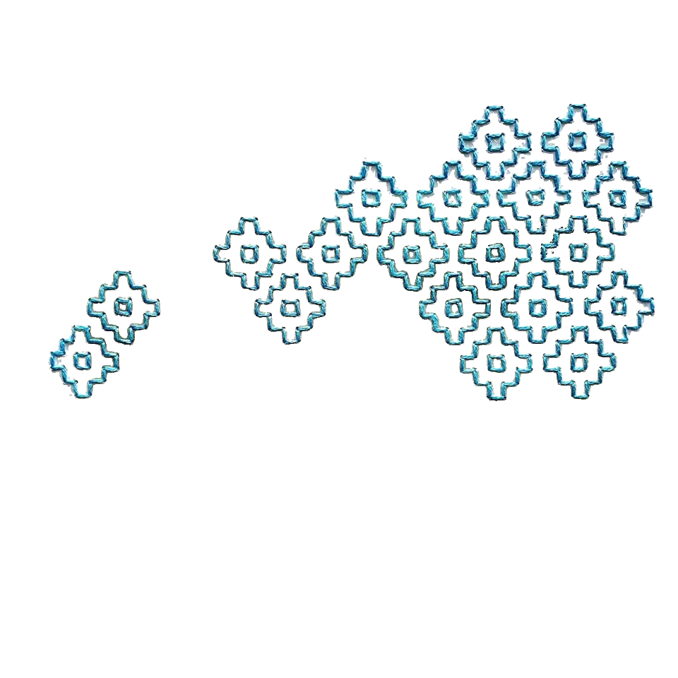 stitch+1.png