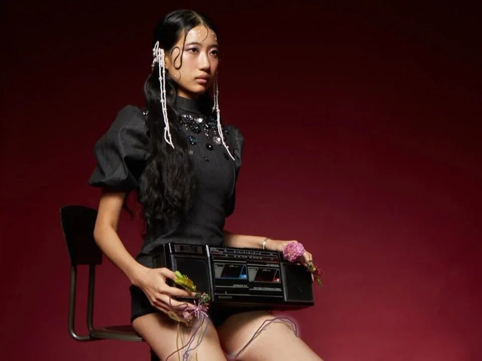 Radio+.jpg