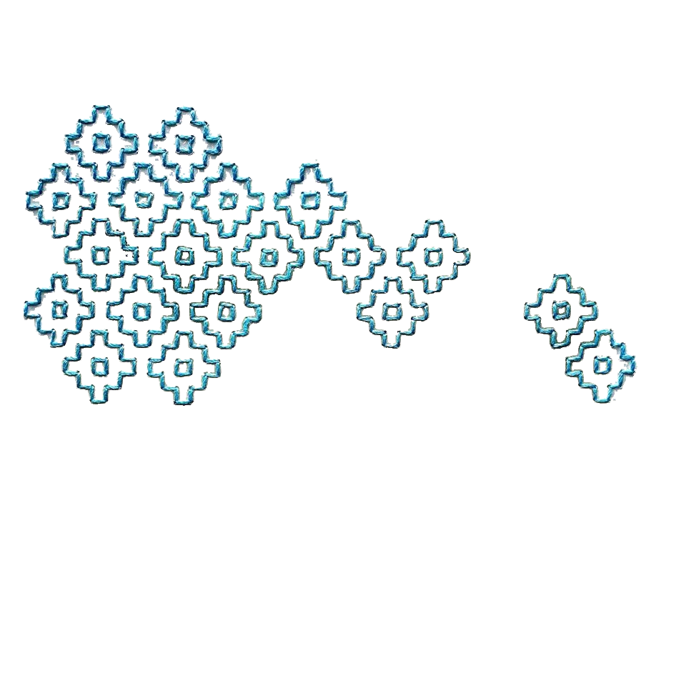stitch+1.png