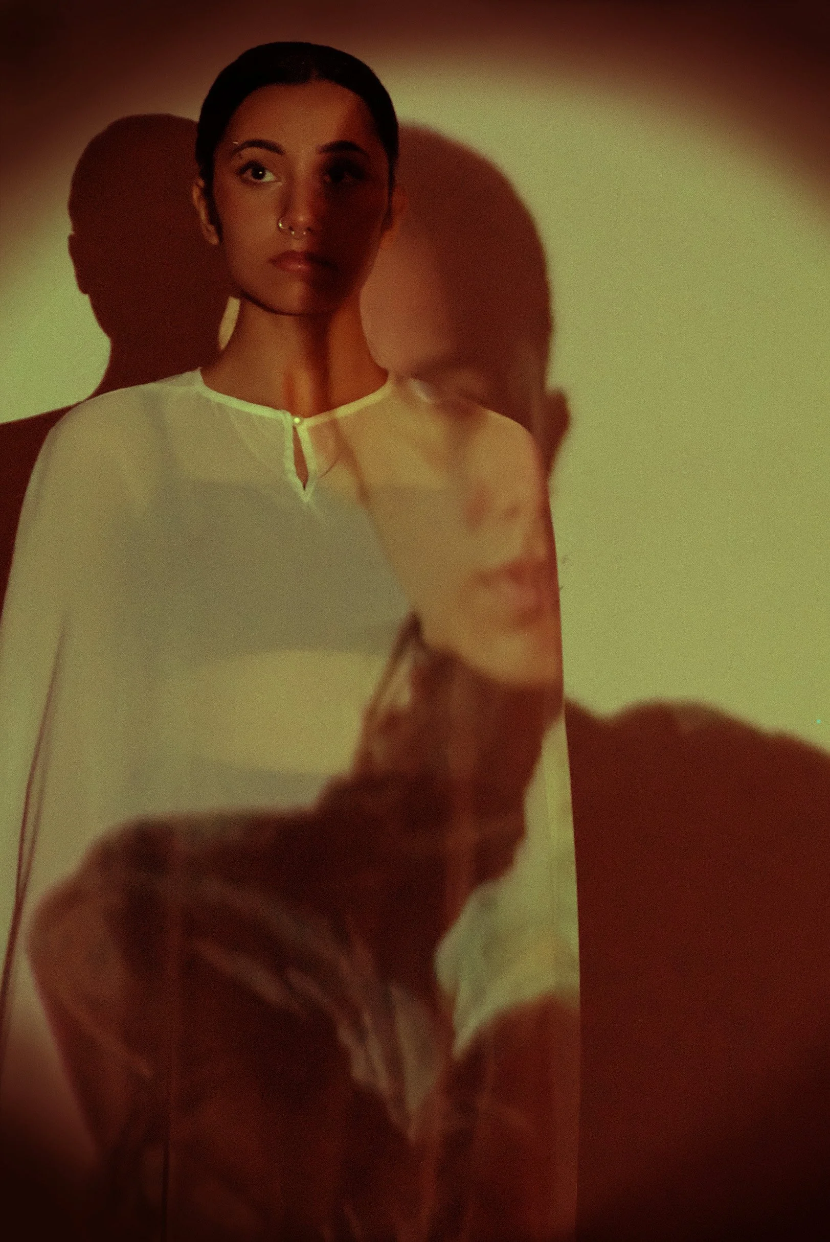 look3_4.JPG