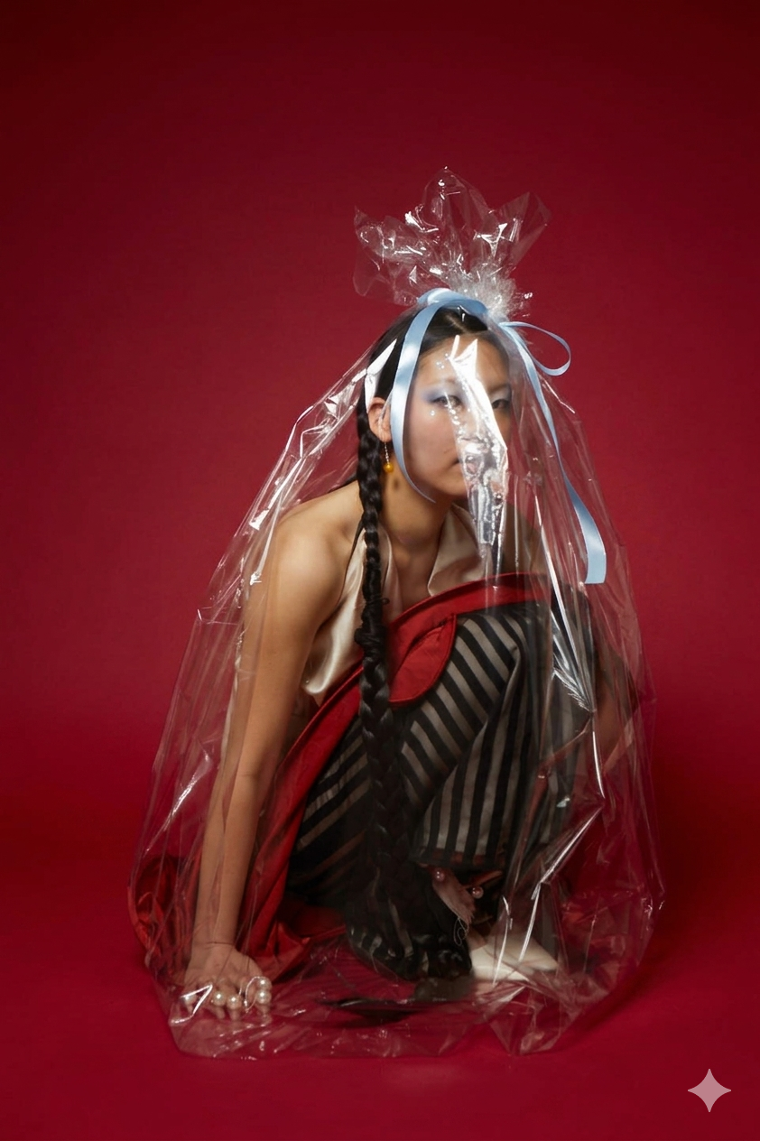 Surrounded by plastic (Red ver).png