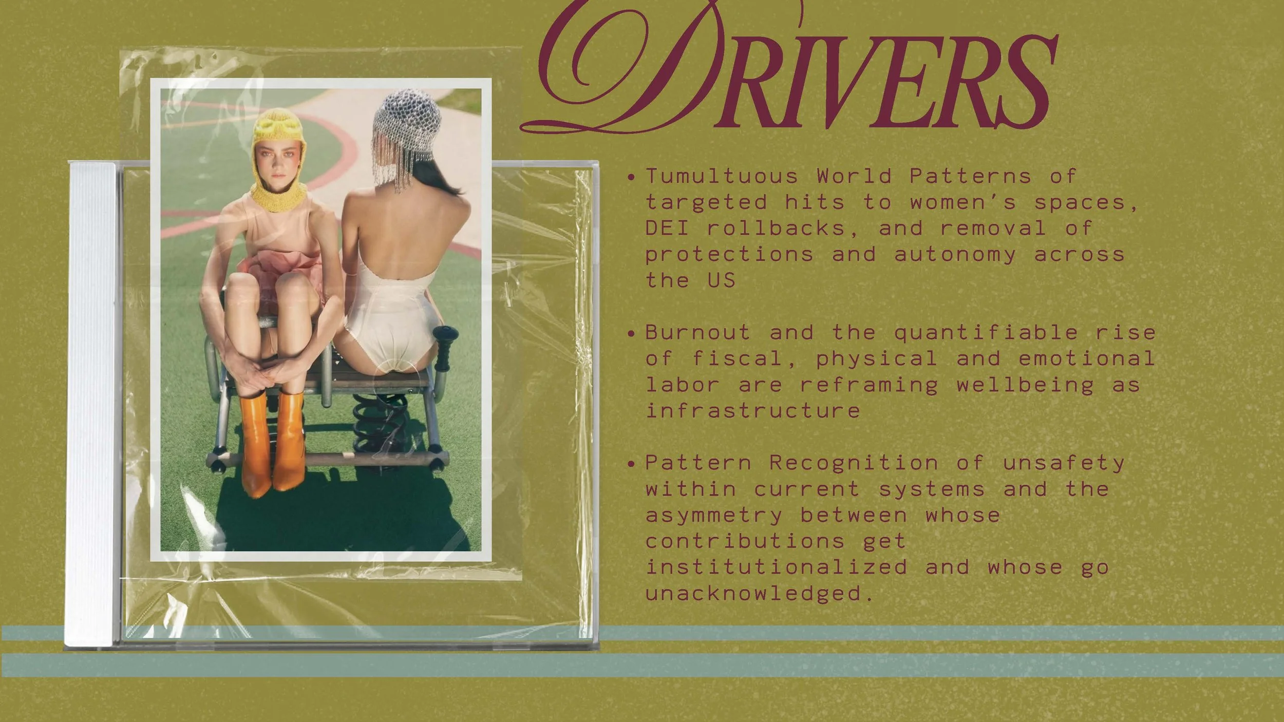 Edit 2, To the Brim (3)_Page_05.jpg
